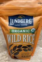 ROC Wild Rice