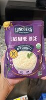 Jasmine Rice