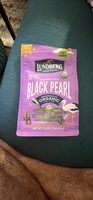 ROC Black Pearl Rice