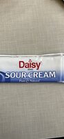 Sour Cream