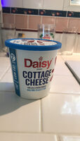 Cottage Cheese