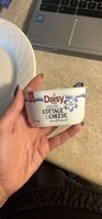 Daisy Cottage Cheese (single serve)
