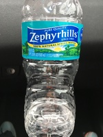 Zephyrhills