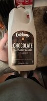 Super premium milk