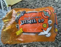Sprouted 100% Whole Grain Bread