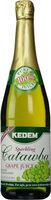 Juice sparkl catawba fo