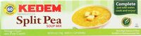 Homestyle Split Pea Soup Mix