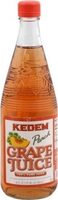 100% Pure Juice