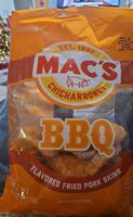 BBQ