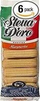 Stella doro margherite vanilla cookies