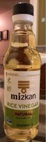 Natural Rice Vinegar