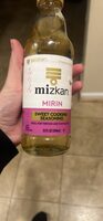 MIRIN Sweet Cooking Seasoning