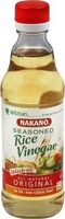 Seasoned Rice Vinegar