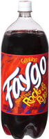 Creme Cola