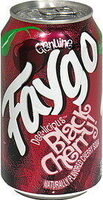 Soda