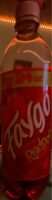 Faygo redpop