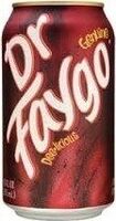 Soda