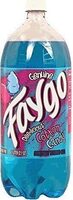 Cotton candy liter
