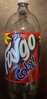 Faygo