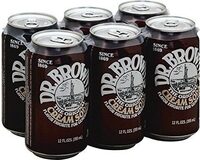 Dr. Browns