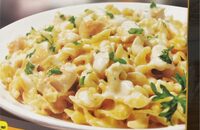 Alfredo