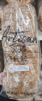 Bread