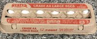 Large Eggs