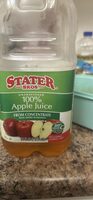 Apple Juice