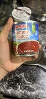 Tomato Sauce