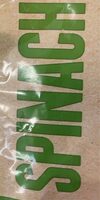Spinach