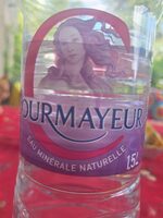 Courmayeur