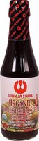 Worcestershire Sauce (gluten free vegan organic)