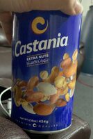 Castania