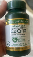 CoQ-10