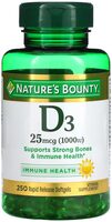 D3 vitamin