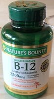 B-12