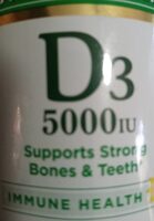 D3