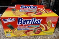 Barritas