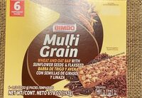 Multi Grain