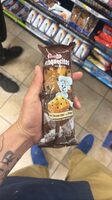 Paquecitos