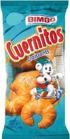 Cuernitos