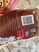 100% Whole Wheat Bread