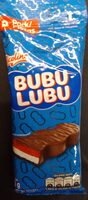 Bubulubu