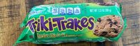 Triki Trakes
