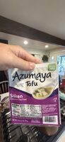 Tofu