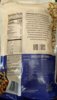 Protein Flour