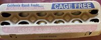 Small Eggs