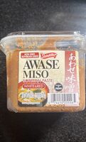Aware miso
