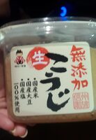 Miso