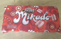 Mikado